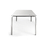 Ahrend 315 | Ahrend