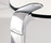 Ahrend 315 | Ahrend