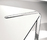Ahrend 315 | Ahrend