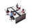 Ahrend 750 bench | Ahrend