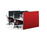 Ahrend 750 bench | Ahrend