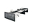 Ahrend 750 bench | Ahrend