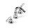 Tara. Bagno | Dornbracht