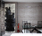 Granit | CINIER