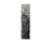 Granit | CINIER