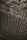 Granit | CINIER