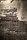 Granit | CINIER