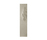 Sculptural | CINIER