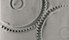 14h26 | CINIER