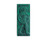 Grec | CINIER