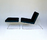 Wired | Phase Design