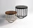 Wired | Phase Design