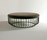 Wired | Phase Design