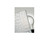 PLEXIGLAS® Texture | Evonik Röhm
