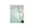 PLEXIGLAS® Texture | Evonik Röhm