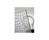 PLEXIGLAS® Texture | Evonik Röhm
