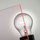 PLEXIGLAS® Fluorescent | Evonik Röhm
