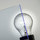 PLEXIGLAS® Fluorescent | Evonik Röhm