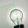 PLEXIGLAS® Fluorescent | Evonik Röhm