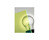 PLEXIGLAS® Fluorescent | Evonik Röhm