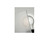 PLEXIGLAS® Texture | Evonik Röhm