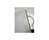 PLEXIGLAS® Texture | Evonik Röhm