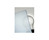 PLEXIGLAS® Texture | Evonik Röhm