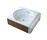 Blue Moon Pool | DURAVIT