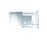 PuraVida | DURAVIT