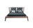 Gray | Gervasoni