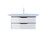 PuraVida | DURAVIT