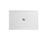 PuraVida | DURAVIT