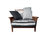 InOut | Gervasoni