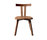 InOut | Gervasoni
