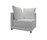 InOut | Gervasoni