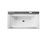 Sundeck | DURAVIT