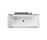 Sundeck | DURAVIT