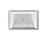 Sundeck | DURAVIT