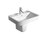 Dama Senso Square | ROCA