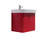 Dama Senso Square | ROCA