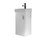 Dama Senso Square | ROCA