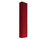 Dama Senso Square | ROCA