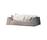 Sweet | Gervasoni