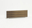 Sweet | Gervasoni