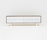 Sweet | Gervasoni