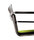 Neos cantilever chair - 180 range | Wilkhahn