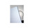 PLEXIGLAS® Rear Projection | Evonik Röhm