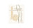 Grand Fleuve | Diurne