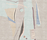 Kimono | Diurne