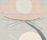 Kimono | Diurne